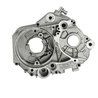 carter sinistro yx 150 160