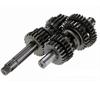 Cambio completo Daytona 150-190-212 4v 3.0 in Ricambi Motore