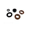 Kit paraoli YX 150-160 Oil Filtrer in Ricambi Motore