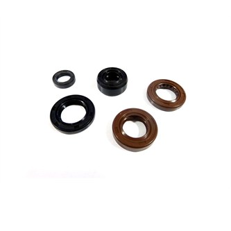 set paraoli yx a