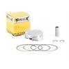 Pistone Prox forgiato Honda CRF 150 R (2012-2025) 65,97 in HONDA CRF150 4t