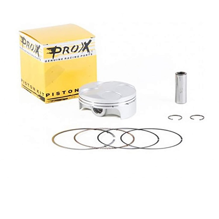 Pistone Prox forgiato Honda CRF 150 R (2012-2025) 65,97