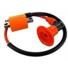 Bobina pit bike Racing 1 PIN  in Impianto Elettrico