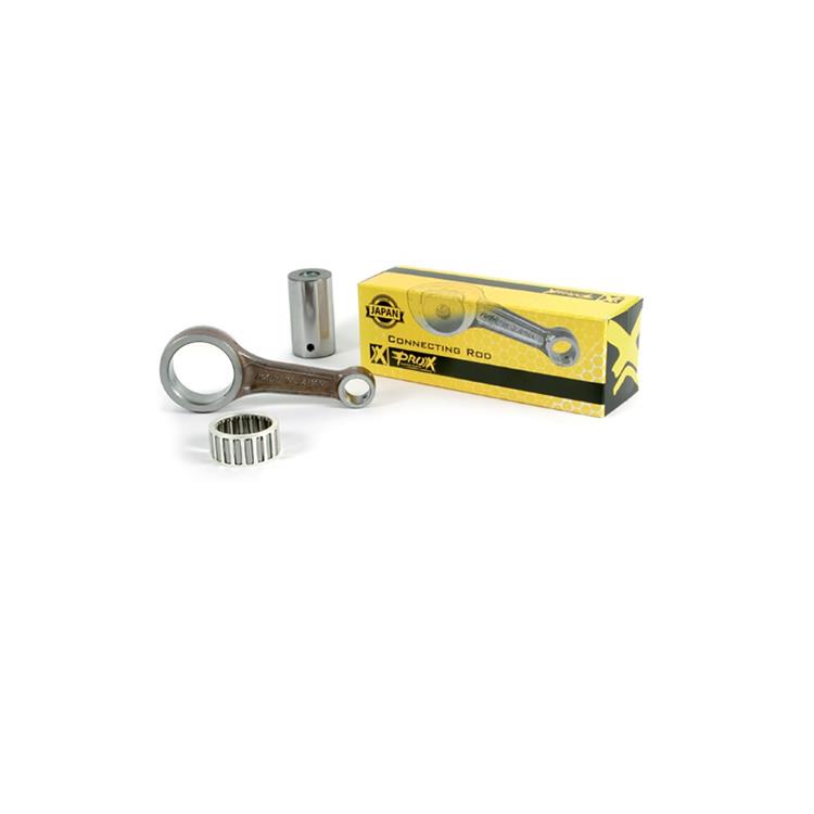 Biella completa Honda CRF 150 R (2007-2025) Prox