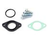 Kit guarnizione carburatore D. 26MM in Alimentazione e Carburatori