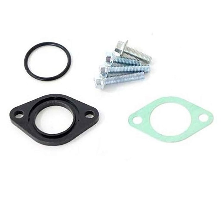Kit guarnizione carburatore D. 26MM