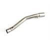 Tubo intermedio LM pit bike DREAM SHIVER in Scarichi 