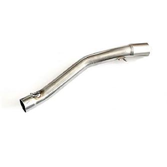 tubo intermedio lm pit bike dream shiver