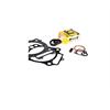 Guarnizioni smeriglio Honda CRF 150 R (2007-2027) Prox in HONDA CRF150 4t