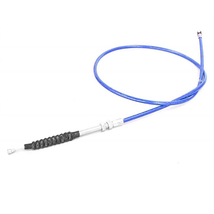 Cavo frizione Blu 5 dischi (YX 140)