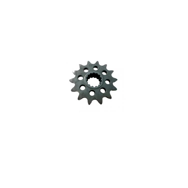 Pignone JT autop. Z15 Honda CRF 150 R (2007-2025)