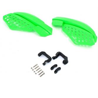 paramani cross evo verdi