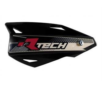 paramani cross enduro racetech vertigo neri