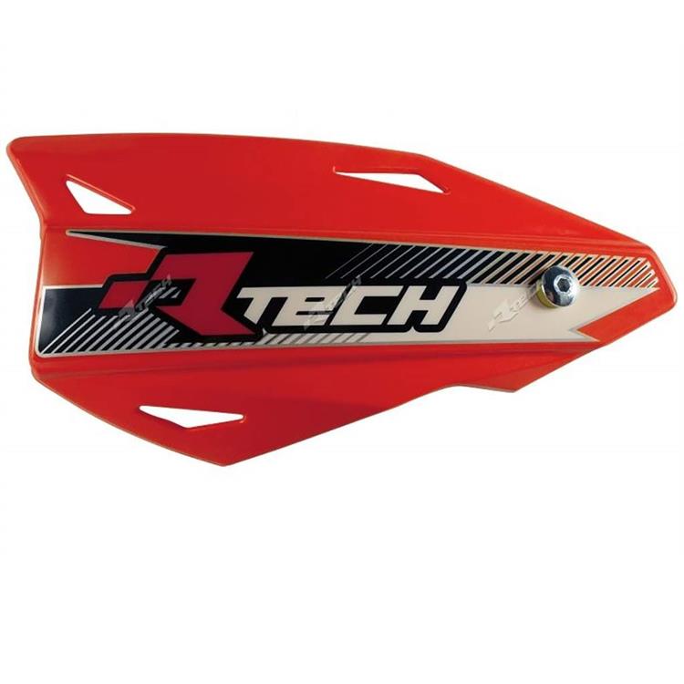 Paramani RACETECH VERTIGO cross Rosso
