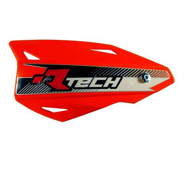 Paramani RACETECH VERTIGO cross arancio