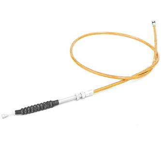 cavo frizione pitbike oro 5 dischi yx 140