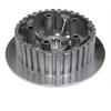 Mozzetto frizione Honda CRF 150 R (2007-2025) Prox in HONDA CRF150 4t