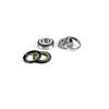 Kit cuscinetti sterzo Honda CRF 150 R (2007-2027) Moose Racing in HONDA CRF150 4t