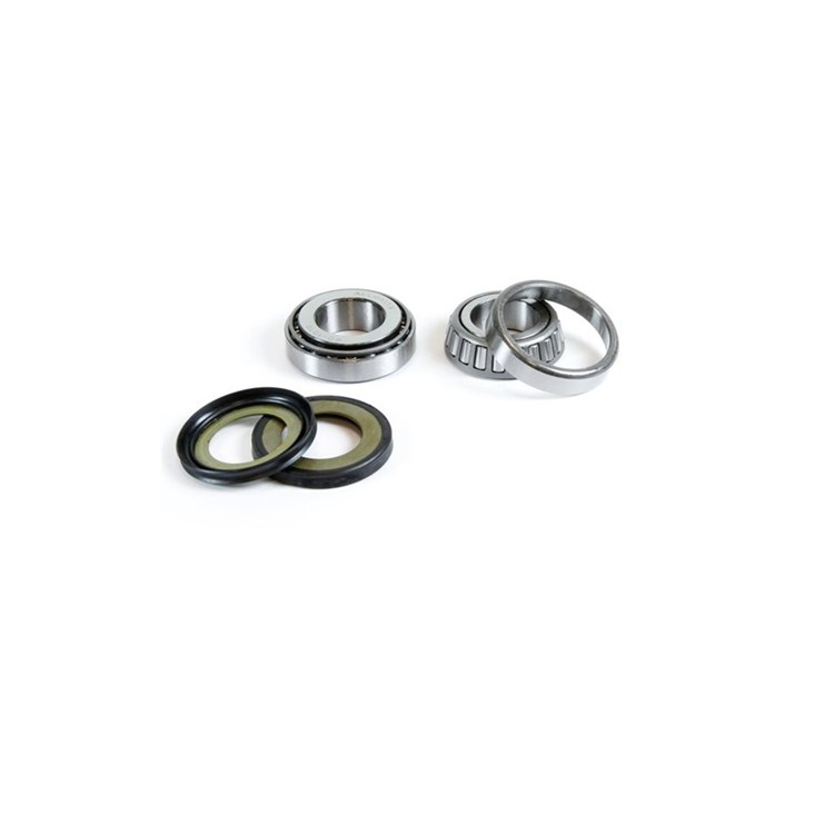 Kit cuscinetti sterzo Honda CRF 150 R (2007-2027) Moose Racing