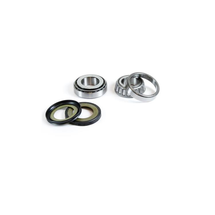 Kit cuscinetti sterzo Honda CRF 150 R (2007-2025) Moose Racing