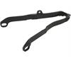 Slider forcellone Honda CRF 150 R (2007-2025) in HONDA CRF150 4t
