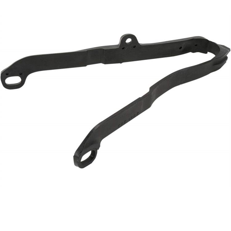 Slider forcellone Honda CRF 150 R (2007-2025)