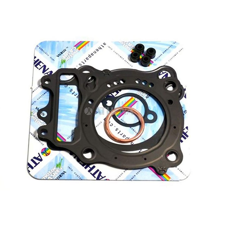 Guarnizioni smeriglio Honda CRF 150 R (2007-2027) Athena