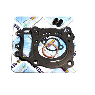 kit guarnizioni smeriglio crf 150 athena