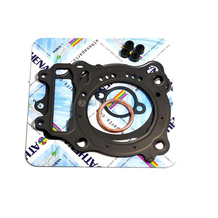 Guarnizioni smeriglio Honda CRF 150 R (2007-2025) Athena