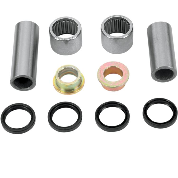 Ki revisione cuscinetti forcellone Honda CRF 150R (2007-2025)