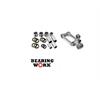 Kit revisione leverismi  Honda CRF 150 R (2007-2025) in HONDA CRF150 4t