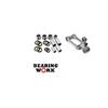 Kit revisione leverismi  CRF 150R 07-23 in HONDA CRF150 4t