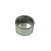 Guarnizione tenuta marmitta CRF 150 R (2007-2025) 44x38x24 in HONDA CRF150 4t