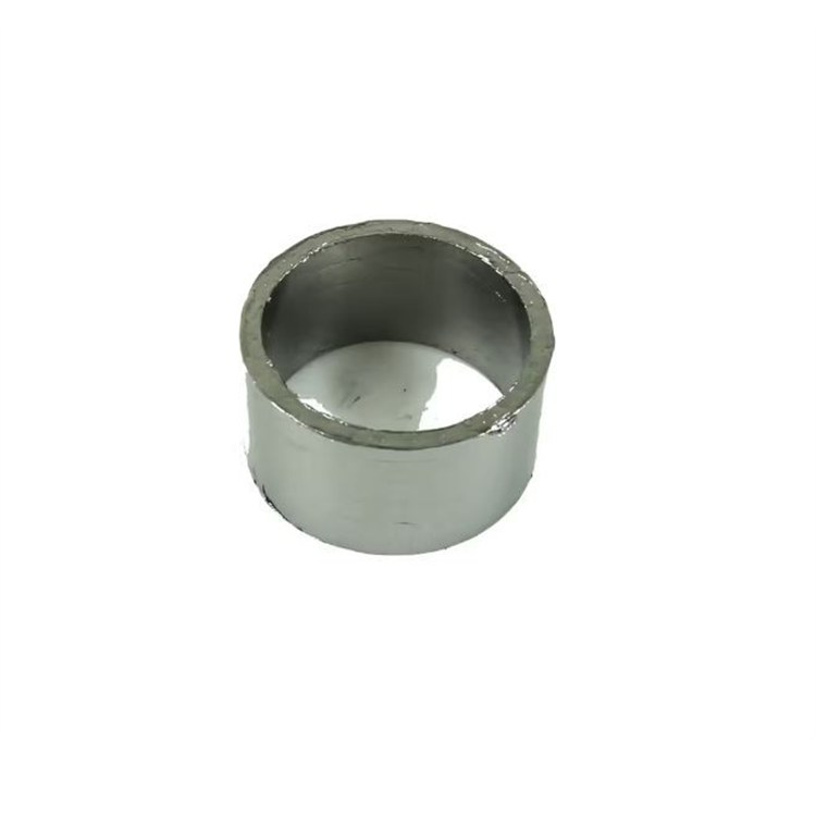 Guarnizione tenuta marmitta CRF 150 R (2007-2025) 44x38x24