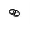 Set paraoli forcella Honda CRF 150 R (2007-2025) in HONDA CRF150 4t