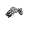 Portaleva frizione Honda CRF 150 R (2007-2027) in HONDA CRF150 4t