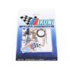 Kit ricostruzione Mikuni VM 26 in Alimentazione e Carburatori