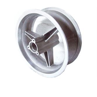 cerchio anteriore 65 minimoto