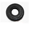 Gomma 3.00-4 minimoto semi slick in Ricambi Minimoto e Minicross