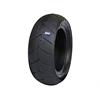 Gomma 110/50-6.5 semi slick posteriore minimoto tipo A in Ricambi Minimoto e Minicross