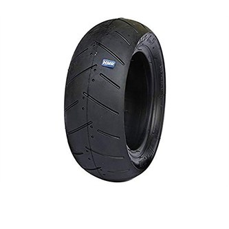 gomma minimoto 110 50 65 semi slick