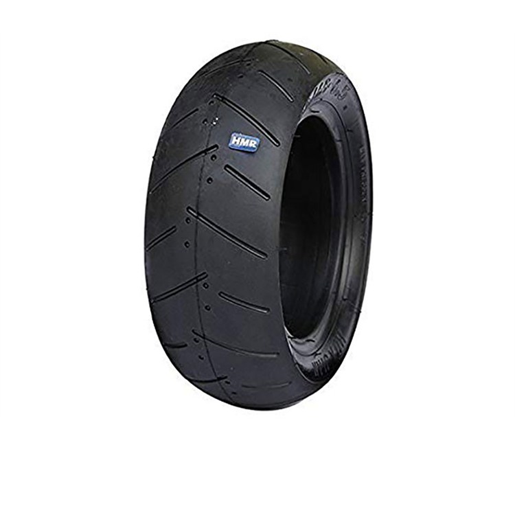 Gomma 110/50-6.5 semi slick posteriore minimoto tipo A