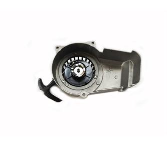 avviamento a strappo in metallo minimoto