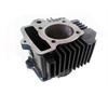 Cilindro 125 cc miniquad ghisa in Ricambi motore 4T