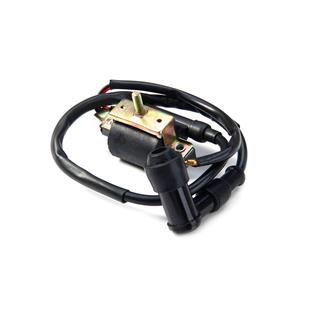 bobina atv miniquad