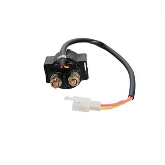 rele atv miniquad