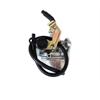 Carburatore Miniquad 4 Tempi 