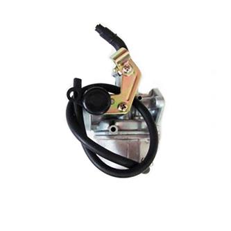 carburatore miniquad atv