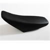 Sella pit bike KAYO TT e KRZ 125-140-160-170-190 Nero in Ricambi pitbike