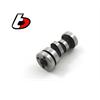 Albero Camme TB - TBW1431 per teste ZS155 e YX160 in Ricambi Motore